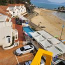 독채팬션멜로디 이미지