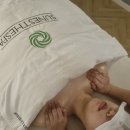 선에스테스파 네이버블로그
