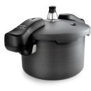 GSI 압력밥솥 2011 GSI HALULITE 2.8 L / 5.8L PRESSURE COOKER 이미지