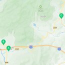 CU거창가조점 이미지