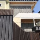 유현교차로 이미지