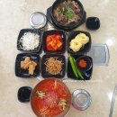 호야PC월드 본점 | 경주 현지인 맛집 보문단지 밥집 경주월드 우마왕 경주본점 추천!