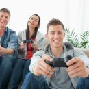 팬 모텔 이미지