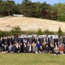 (주)시시아이 이미지