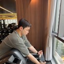 마스터 와이짐 이미지