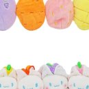 한양문구팬시 이미지