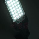 태양미니마트 이미지