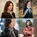 우아한부부 이미지