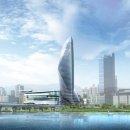 (주) 한진종합용역 Daum카페