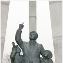 강경고등학교 이미지