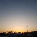 스타렌트카 이미지