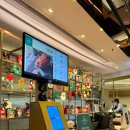 빅토리아 | 홍콩 베이징덕 침사추이 덕 빅토리아 음식 후기 웨이팅 꿀팁까지