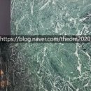 주식회사 밝은무역 네이버블로그