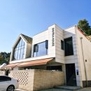 못된강아지(뽑기놀이터) | 담양 독채펜션 슈트라하우스 C동 201호 숙박 후기 친구랑 여행