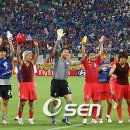 신나는날