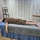 건강안마센터 효자손 이미지