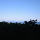 둔내호텔 이미지