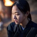 장암천 | 영화 파묘 해석, 파묘 숨겨진 뜻 해석, 결말 해석, 영화 파묘 이완용(스포일러 o)