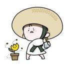 영광종묘농약사