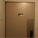 부천-중동-부천-109 이미지