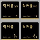서광기획 이미지