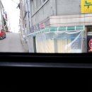 인천도시역사관 이미지