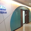 (주)가경코스모 이미지