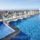 (주)인터파크커머스 이미지