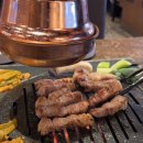인생삼겹살 | [성수맛집] 뼈탄집 성수역 인생 삼겹살 솔직 후기 | 구워주는 고깃집 데이트 장소 강추