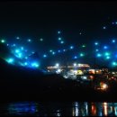 밤별캠핑장 이미지