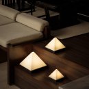 일광정보통신 이미지