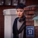그녀가 죽었다 | 그녀가 죽었다 결말 줄거리 후기. 스토커와 사이코의 대결 9점.