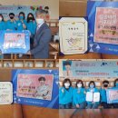 파주시장애인종합복지관 이미지