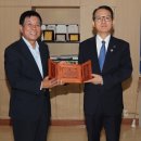 이규원치과의원 이미지