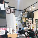 토마토헤어샵 이미지