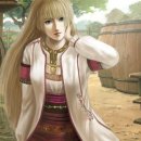 라파엘1 이미지