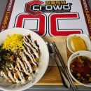 크라우드PC 화순점 이미지