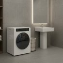 빨래천국세탁소 | 소형의류건조기로 원룸에서 빨래 스트레스 완전 해방되는 법!