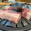 경성삼겹살 - 용인시 기흥구 구성2로5번길 18-20 | 경성삼겹살