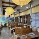 명장한우 이미지