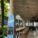 모닝비치 이미지