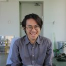 앱티스트 이미지