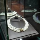 세계장신구박물관 이미지