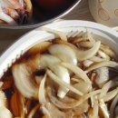 금오산 야영장 이미지