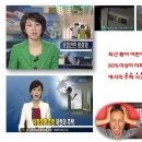 어린이 추락방지 안전망 도둑침입방지 방범망의 대표 브랜드 세이프존입니다 (공동 구매 가격으로 판매 중입니다) 이미지