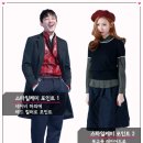 레드썸 이미지