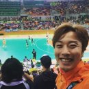 최병철 헤럴드경제