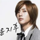 태릉본비뇨기과의원 이미지