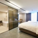 티티호텔 이미지