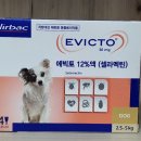 신우동물약품 이미지